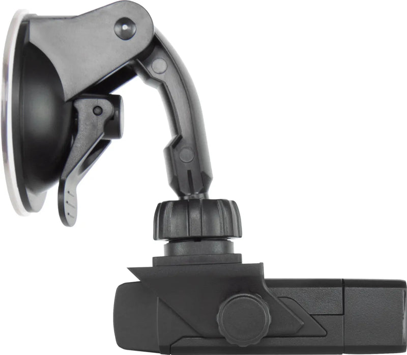 GME 2 Watt XRS Connect UHF CB Radio - Portable Pack | XRS-330CP - Fixed Mount Radios