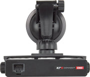 GME 2 Watt XRS Connect UHF CB Radio - Portable Pack | XRS-330CP - Fixed Mount Radios