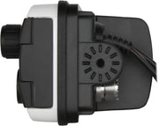 GME 27MHz Fixed Mount Marine Radio - Fixed Mount Marine Radio