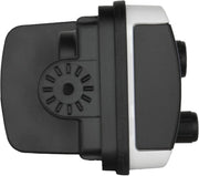 GME 27MHz Fixed Mount Marine Radio - Fixed Mount Marine Radio