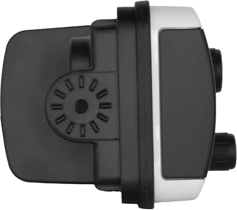 GME 27MHz Fixed Mount Marine Radio - Fixed Mount Marine Radio