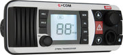 GME 27MHz Fixed Mount Marine Radio - Fixed Mount Marine Radio