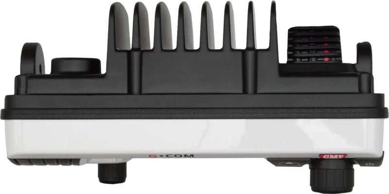 GME 27MHz Fixed Mount Marine Radio - Fixed Mount Marine Radio
