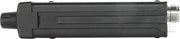 GME 5 Watt Compact UHF CB Radio with ScanSuite | TX3510S - Fixed Mount Radios