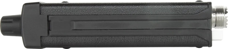 GME 5 Watt Compact UHF CB Radio with ScanSuite | TX3510S - Fixed Mount Radios