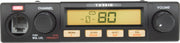 GME 5 Watt Compact UHF CB Radio with ScanSuite | TX3510S - Fixed Mount Radios