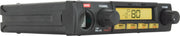 GME 5 Watt Compact UHF CB Radio with ScanSuite | TX3510S - Fixed Mount Radios
