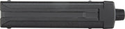 GME 5 Watt Compact UHF CB Radio with ScanSuite | TX3500S - Fixed Mount Radios