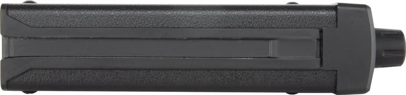GME 5 Watt Compact UHF CB Radio with ScanSuite | TX3500S - Fixed Mount Radios
