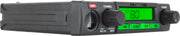GME 5 Watt Compact UHF CB Radio with ScanSuite | TX3500S - Fixed Mount Radios