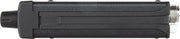 GME 5 Watt Compact UHF CB Radio with ScanSuite | TX3500S - Fixed Mount Radios