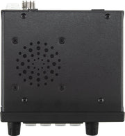 GME 5 Watt Compact UHF CB Radio with ScanSuite | TX3500S - Fixed Mount Radios