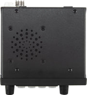 GME 5 Watt Compact UHF CB Radio - Value Pack | TX3500SVP - Fixed Mount Radios