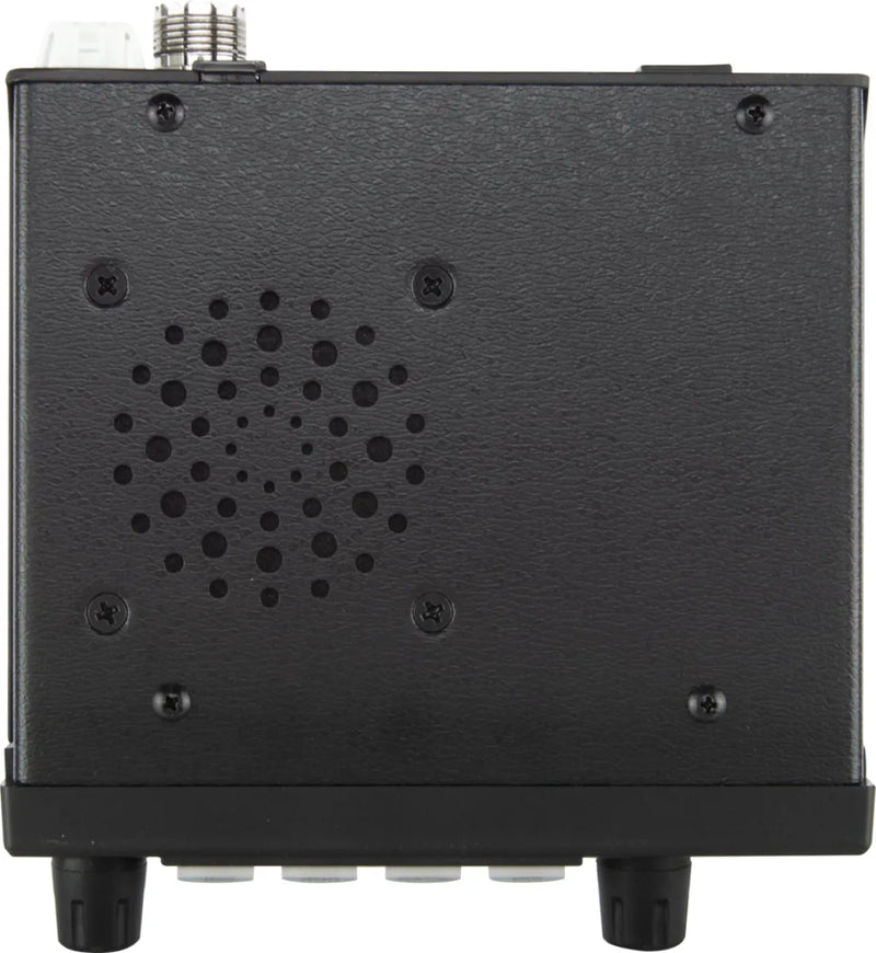 GME 5 Watt Compact UHF CB Radio - Value Pack | TX3500SVP - Fixed Mount Radios