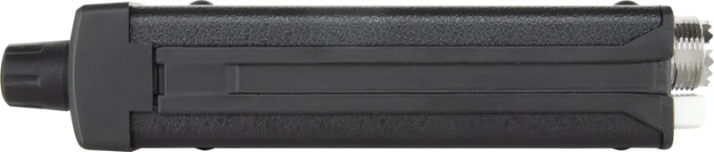 GME 5 Watt Compact UHF CB Radio - Value Pack | TX3500SVP - Fixed Mount Radios