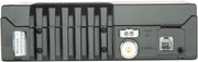 GME 5 Watt DIN Sized UHF CB Radio with ScanSuite | TX4500S - Fixed Mount Radios