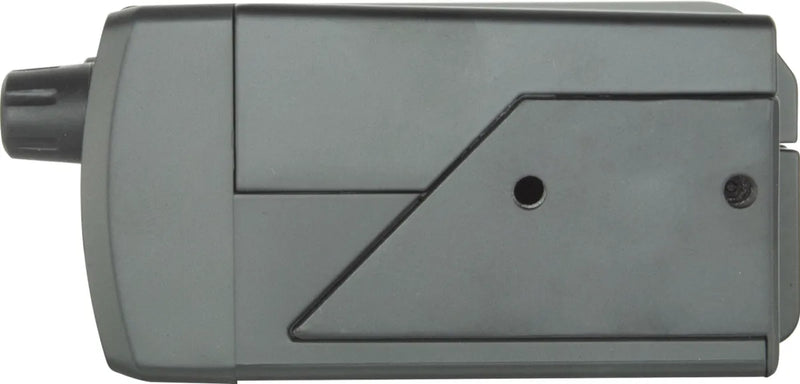 GME 5 Watt DIN Sized UHF CB Radio | TX4500WS - Fixed Mount Radios