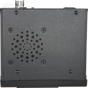 GME 5 Watt Remote Head UHF CB Radio with ScanSuite | TX3520S - Fixed Mount Radios