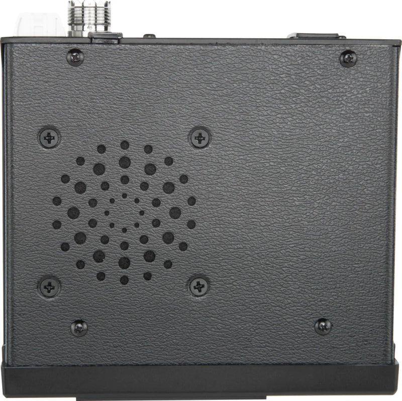 GME 5 Watt Remote Head UHF CB Radio with ScanSuite | TX3520S - Fixed Mount Radios