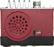 GME 5 Watt Super Compact UHF CB Radio - Starter Kit | TX3100VP - Fixed Mount Radios