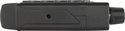 GME 5 Watt Super Compact UHF CB Radio | TX3120S - Fixed Mount Radios