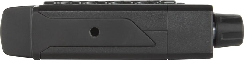 GME 5 Watt Super Compact UHF CB Radio | TX3120S - Fixed Mount Radios