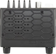 GME 5 Watt Super Compact UHF CB Radio | TX3120S - Fixed Mount Radios