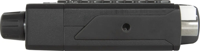 GME 5 Watt Super Compact UHF CB Radio | TX3120S - Fixed Mount Radios