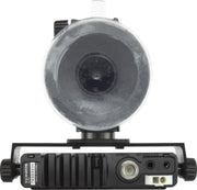 GME 5 Watt Super Compact UHF CB Radio | TX3120SPNP - Fixed Mount Radios