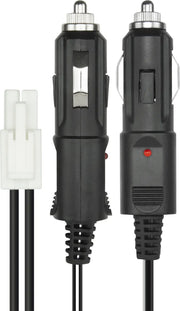 GME 5 Watt Super Compact UHF CB Radio | TX3120SPNP - Fixed Mount Radios