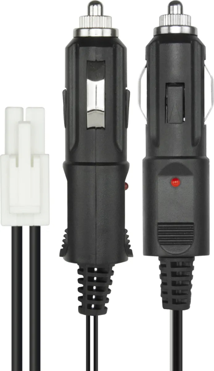 GME 5 Watt Super Compact UHF CB Radio | TX3120SPNP - Fixed Mount Radios