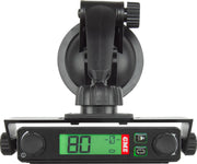 GME 5 Watt Super Compact UHF CB Radio | TX3120SPNP - Fixed Mount Radios