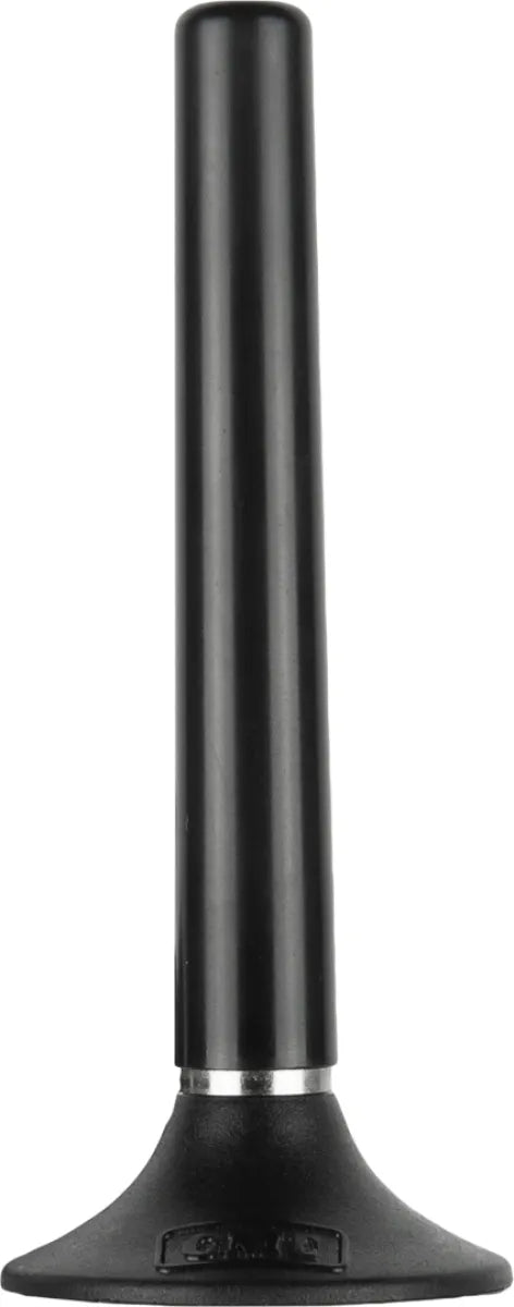 GME 5 Watt Super Compact UHF CB Radio | TX3120SPNP - Fixed Mount Radios