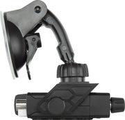 GME 5 Watt Super Compact UHF CB Radio | TX3120SPNP - Fixed Mount Radios