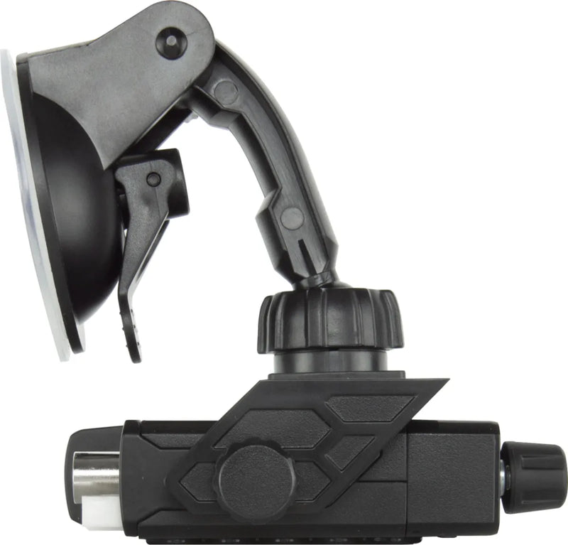 GME 5 Watt Super Compact UHF CB Radio | TX3120SPNP - Fixed Mount Radios