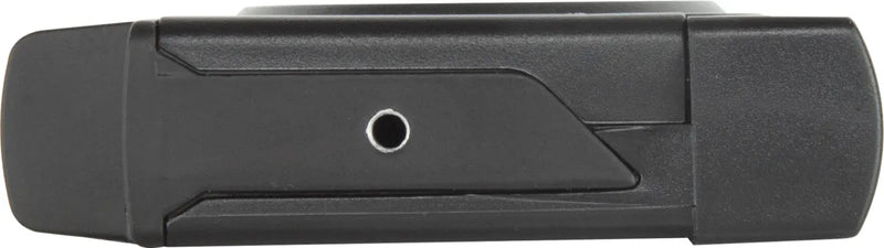 GME 5 Watt Super Compact UHF CB Radio - Value Pack | TX3350UVP - Fixed Mount Radios