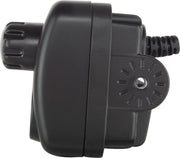 GME 5 Watt IP67 UHF CB Radio | TX4610 - Fixed Mount Radios