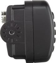 GME 5 Watt IP67 UHF CB Radio | TX4610 - Fixed Mount Radios