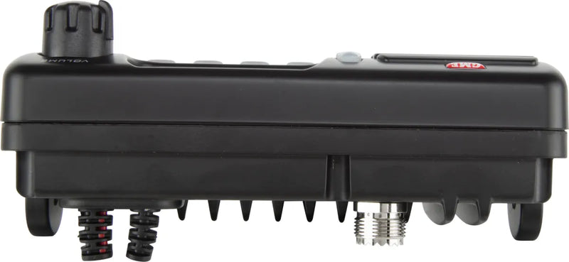 GME 5 Watt IP67 UHF CB Radio | TX4610 - Fixed Mount Radios