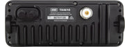 GME 5 Watt IP67 UHF CB Radio | TX4610 - Fixed Mount Radios
