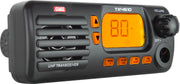GME 5 Watt IP67 UHF CB Radio | TX4610 - Fixed Mount Radios