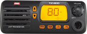GME 5 Watt IP67 UHF CB Radio | TX4610 - Fixed Mount Radios
