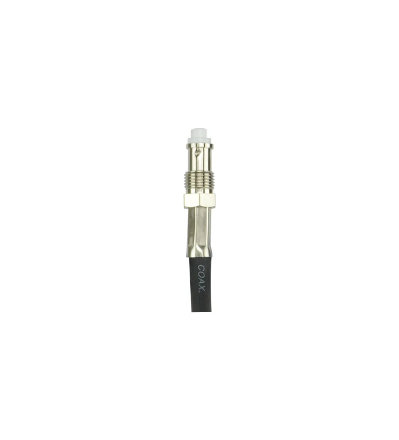 GME Heavy Duty 580mm Radome Antenna | 2.1dBi Gain