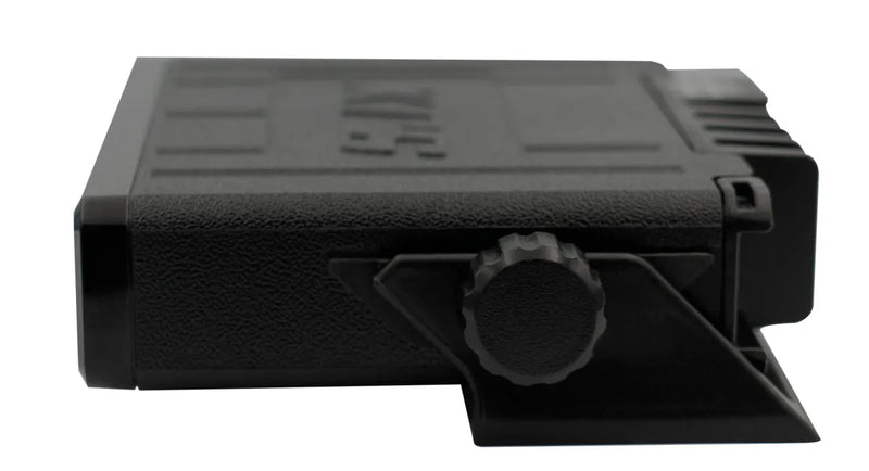 GME XRS Connect Super Compact UHF CB Radio | XRS-335C