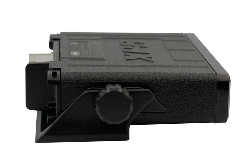 GME XRS Connect Super Compact UHF CB Radio | XRS-335C