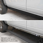 Go Rhino E1 Electric Running Board Side Steps for Ford Ranger Next Gen (2023+)