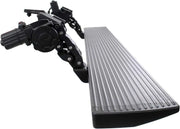 Go Rhino E1 Electric Running Board Side Steps for Ford Ranger Next Gen (2023+)