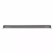 Go Rhino Xplor Blackout Combo Series 50’’ DoubleLine Row LED Light Bar