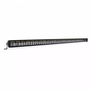 Go Rhino Xplor Blackout Combo Series 50’’ DoubleLine Row LED Light Bar