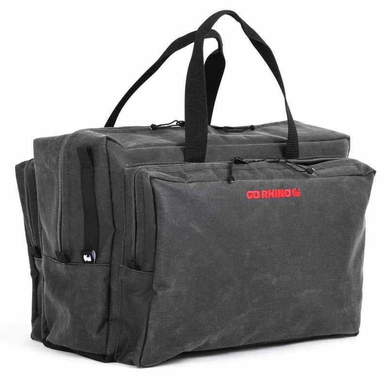 Go Rhino Xventure Recovery Gear and Tools Storage Bag | Large